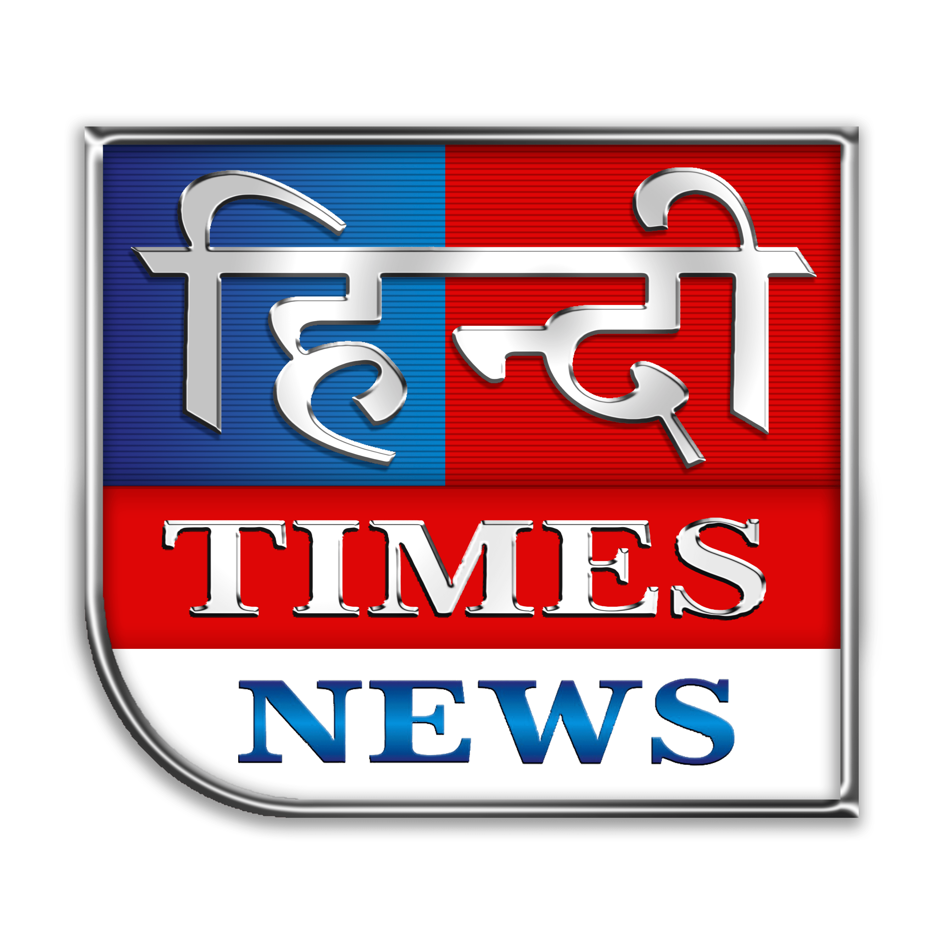 Hindi Times News